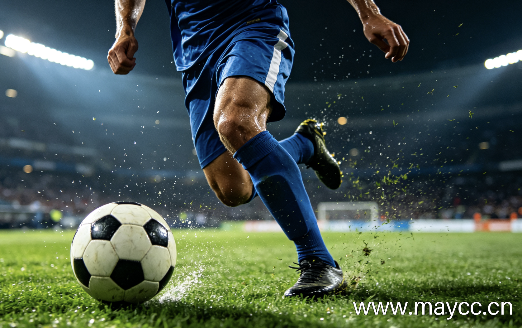 欧冠八强抽签深度分析